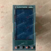 Repair EUROTHERM 2208E eurotherm temperature controller – in Malaysia, Singapore, Thailand, Indonesia
