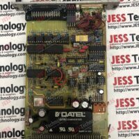 Repair MAIN PCB BOARD – KIEFEL PLAST CONTROL CARD 29 in Malaysia, Singapore, Thailand, Indonesia