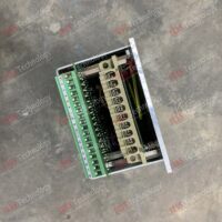 Repair NO BRAND ARBO CONTROLLER SE-WLS220-2,1/08 B0449 17 in Malaysia, Singapore, Thailand, Indonesia