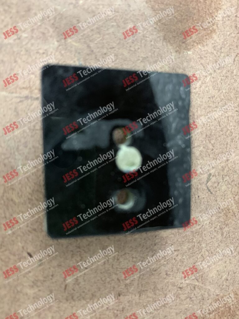 Image #3 of Repair - - connector board - in Malaysia, Singapore, Thailand, Indonesia