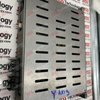 Repair – 32-5550E Servo Amplifier 32A BL AMP ASSY in Malaysia, Singapore, Thailand, Indonesia