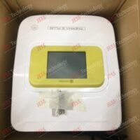 Repair Daeyang THERMA B PLUS THERMA B PLUS MACHINE DY26-09126 in Malaysia, Singapore, Thailand, Indonesia