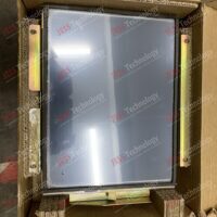 Repair – TNA-0063438-L touchscreen – in Malaysia, Singapore, Thailand, Indonesia