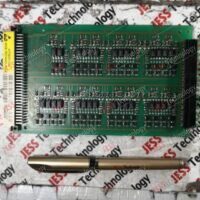 Repair PCB BOARD – PCB BOARD – in Malaysia, Singapore, Thailand, Indonesia