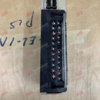 Repair YASKAWA JAMSC-120EHC21140 mechatrolink vio F0074B195610001 in Malaysia, Singapore, Thailand, Indonesia
