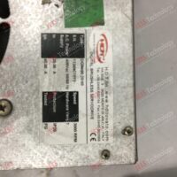 Repair HDT DGM460 HDT DRIVE 1124NC1015 in Malaysia, Singapore, Thailand, Indonesia