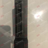 Repair MITSUBISHI A1SY22 MITSUBISHI OUTPUT UNIT 9612C in Malaysia, Singapore, Thailand, Indonesia
