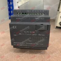 Repair – – plc – in Malaysia, Singapore, Thailand, Indonesia