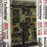 Repair – M10 V1.1 KIEFEL PLAST CONTROL CARD -MI0 V1.1 1355 in Malaysia, Singapore, Thailand, Indonesia