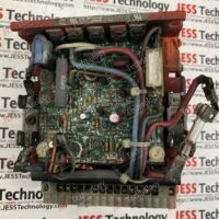 Repair KB ELECTRONICS KBPB-225 pcb board 04046 in Malaysia, Singapore, Thailand, Indonesia