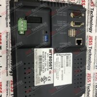 Repair NEMATRON MT8056T WEINTEK – TOUCH SCREEN 110202758 in Malaysia, Singapore, Thailand, Indonesia