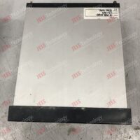 Repair CONTREC 414B.10E0 CONTREC – BATCH CONTROLLER 131183 in Malaysia, Singapore, Thailand, Indonesia