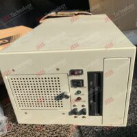 Repair MECO ORD-172657 Meco PC 4802508 in Malaysia, Singapore, Thailand, Indonesia