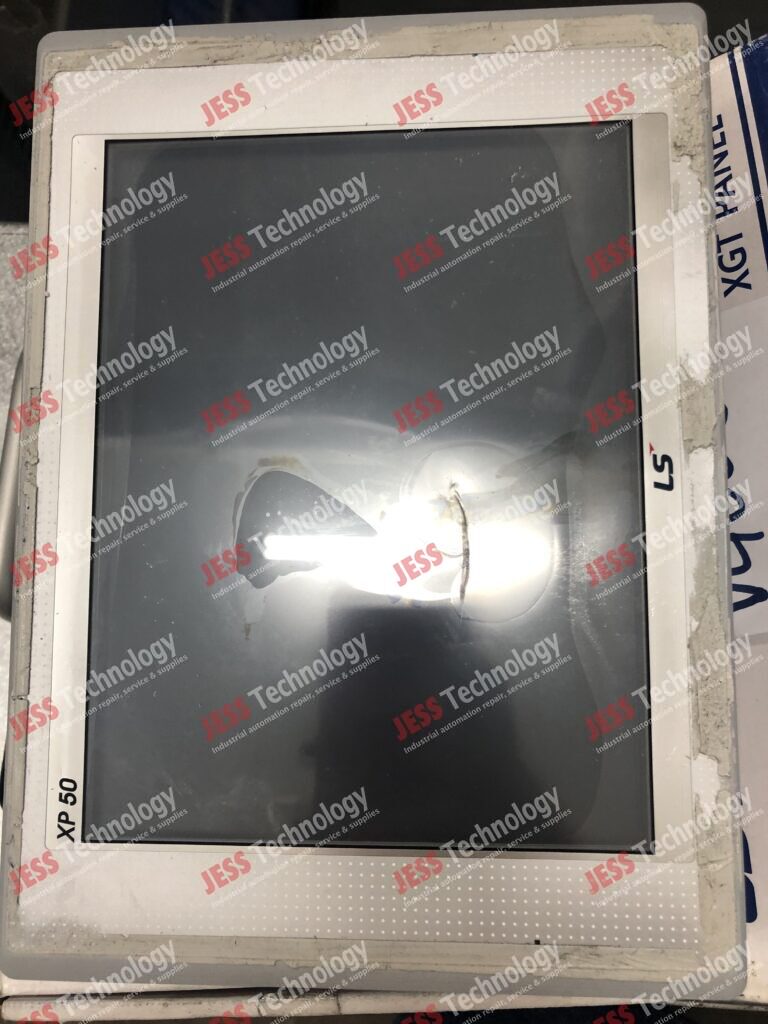 Image #3 of Repair LS XP50-TTA/DC LS TOUCH SCREEN 50051090639 in Malaysia, Singapore, Thailand, Indonesia