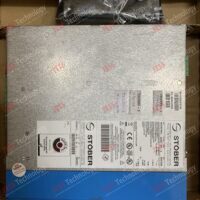 Repair STOBER MBES5075/L stober (7.5kw) 8652591 in Malaysia, Singapore, Thailand, Indonesia