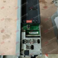 Repair DANFOSS 131B0108 danfoss inverter 028322G304 in Malaysia, Singapore, Thailand, Indonesia