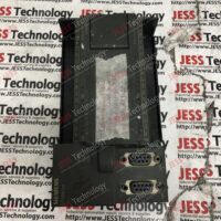 Repair SIEMENS 6ES7 214-2AD23-0XB8 SIEMENS PLC ZVDDSY0152391 in Malaysia, Singapore, Thailand, Indonesia