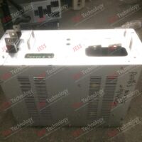 Repair NO BRAND – pebb KG13-15EF0149 in Malaysia, Singapore, Thailand, Indonesia