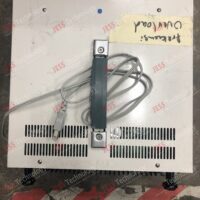 Repair IMV PET-0A IMV CONTROLLER 11126825-1 in Malaysia, Singapore, Thailand, Indonesia