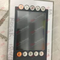 Repair B&R 4PP045.0571-062 B&R touch screen 94980183876 in Malaysia, Singapore, Thailand, Indonesia