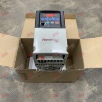 Repair ALLEN BRADLEY 22B-D4P0N104 allen bradley powerflex 40 (1.5kw) inverter BD4P0N0W2200241 in Malaysia, Singapore, Thailand, Indonesia