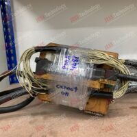 Repair TELE CONTROL 924-100-0003 crane controller – in Malaysia, Singapore, Thailand, Indonesia