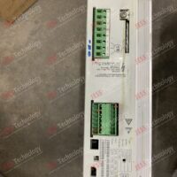 Repair LENZE EVF8212-E Lenze Drive 004000334511280100019 in Malaysia, Singapore, Thailand, Indonesia