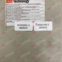 Repair SIEMENS B6015 Siemens Simatic E1030366 in Malaysia, Singapore, Thailand, Indonesia