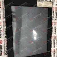 Repair PROFACE 3180021-02 PROFACE TOUCH SCREEN 053930J012274 in Malaysia, Singapore, Thailand, Indonesia