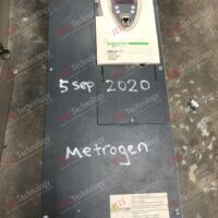 Repair SCHNEIDER ATV71HD37N4Z Schneider inverter 881416248008 in Malaysia, Singapore, Thailand, Indonesia
