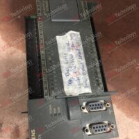 Repair SIEMENS S7-200 CN SIEMENS PLC 6ES7 214-2AD23-0XBB in Malaysia, Singapore, Thailand, Indonesia