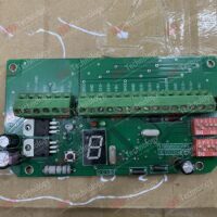 Repair – RT201 junction board – in Malaysia, Singapore, Thailand, Indonesia