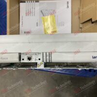 Repair LENZE E94AMHE0324 lenze multi drive higline 1354689708509917000003 in Malaysia, Singapore, Thailand, Indonesia