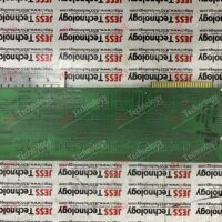 Repair MECO EPL INTERFACE – epl card 001 in Malaysia, Singapore, Thailand, Indonesia