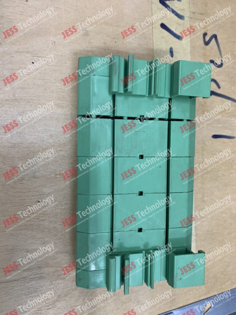 Image #3 of Repair - PJE1110A pcb board - in Malaysia, Singapore, Thailand, Indonesia