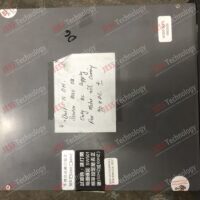 Repair TOUGU DENKI EPC-63B EPC CONTROLLER 46302 in Malaysia, Singapore, Thailand, Indonesia