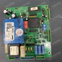 Repair MAIN PCB BOARD DC(1/3)(RM/HC)V3.4 rectifier card 92H.S.E in Malaysia, Singapore, Thailand, Indonesia