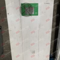 Repair SCHNEIDER TL20000E schneider solar inverter RN13280CB055X in Malaysia, Singapore, Thailand, Indonesia