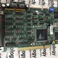 Repair – 51-12403-0B20 PCI BOARD 7605NB2004 in Malaysia, Singapore, Thailand, Indonesia