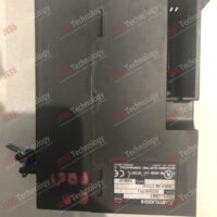 Repair MITSUBISHI A1SHCPU MITSUBISHI CPU UNIT BD0992C149H01 in Malaysia, Singapore, Thailand, Indonesia