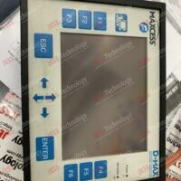 Repair FIFE CORPORATION OI-N d-max controller 203942 in Malaysia, Singapore, Thailand, Indonesia