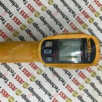Repair FLUKE FLUKE IR thermometer 62 MAX fluke ir thermometer – in Malaysia, Singapore, Thailand, Indonesia