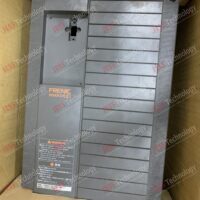 Repair FUJI ELECTRIC FRN18. 5G11UD-4N2 fuji frenic 5000g11ud inverter 283223S0003 in Malaysia, Singapore, Thailand, Indonesia
