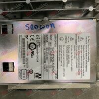 Repair YASKAWA SGDV-3R5D11A020000 yaskawa servopack 1R1681106400008 in Malaysia, Singapore, Thailand, Indonesia