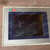 Repair CERMATE TECHNOLOGIES GD17-CST1A-C0 branson touchscreen 17C1A0305055 in Malaysia, Singapore, Thailand, Indonesia