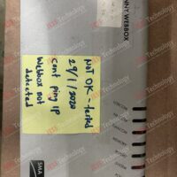 Repair SMA – sunny webbox 0150124551 in Malaysia, Singapore, Thailand, Indonesia