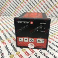 Repair TOOL-TEMP MP-888 Tool-temp controller – in Malaysia, Singapore, Thailand, Indonesia