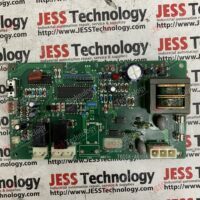 Repair MAIN PCB BOARD T6DIK-A610A chiller board – in Malaysia, Singapore, Thailand, Indonesia