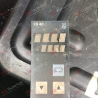 Repair PHILIPS KS 40 – in Malaysia, Singapore, Thailand, Indonesia