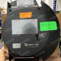 Repair Solar log SOLAR-LOG 1200 GPRS solar log 1348623578 in Malaysia, Singapore, Thailand, Indonesia